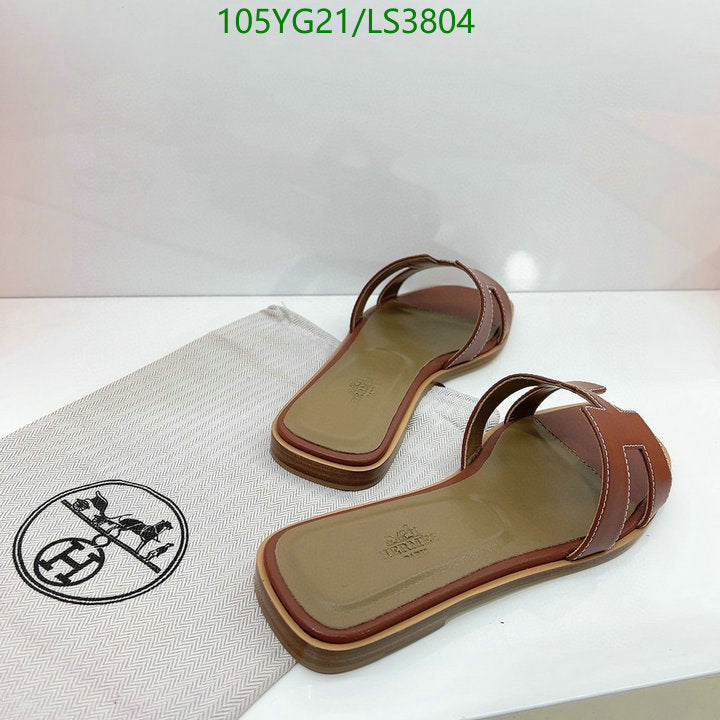SAMC - HMS Women Shoes - 506