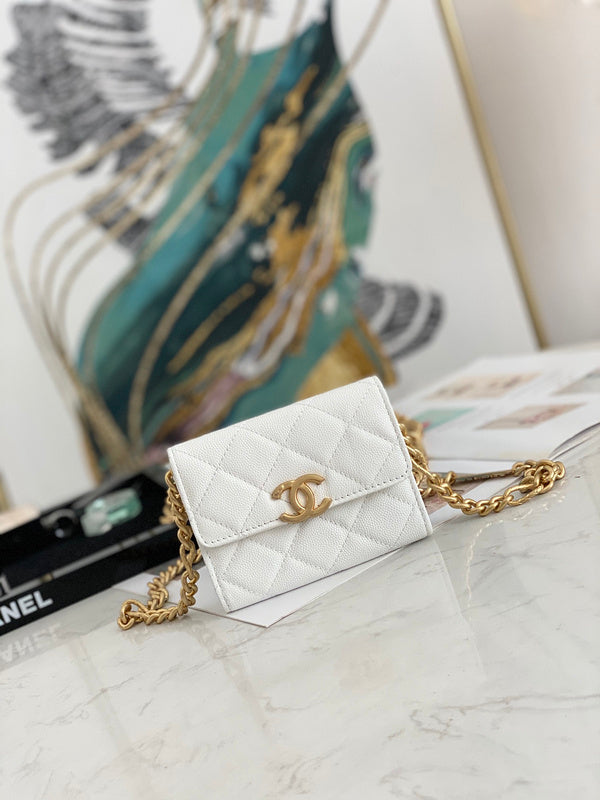 Satchel Bags - CLN Bags - 812