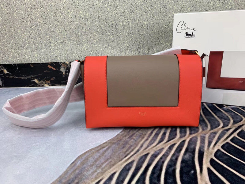 Glami - COL Bags - 187