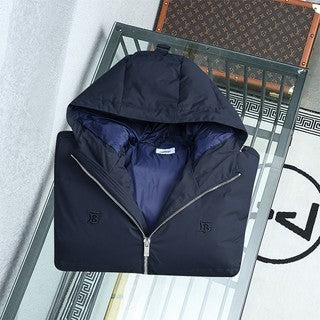 SAMC - Mix Jackets - 707