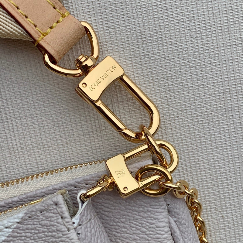 Glami GlamI Lu-Vi bags - 17591