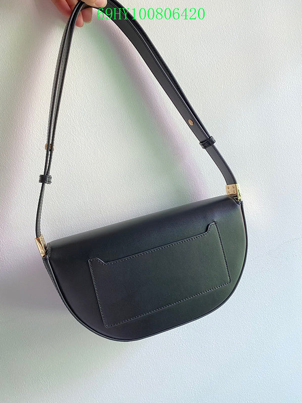 ELE Fashion -BBR Bags - 432