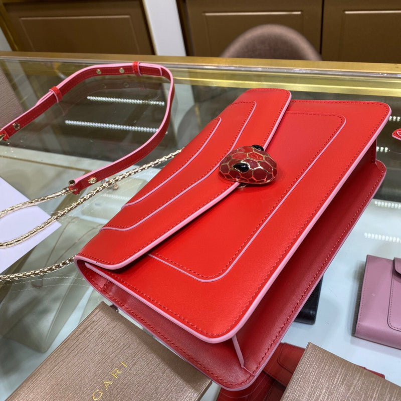 Glami-i - BGL Lady Bags - 134