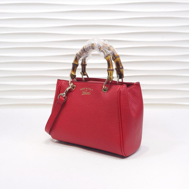 GlamI - GCI Bags - 1272