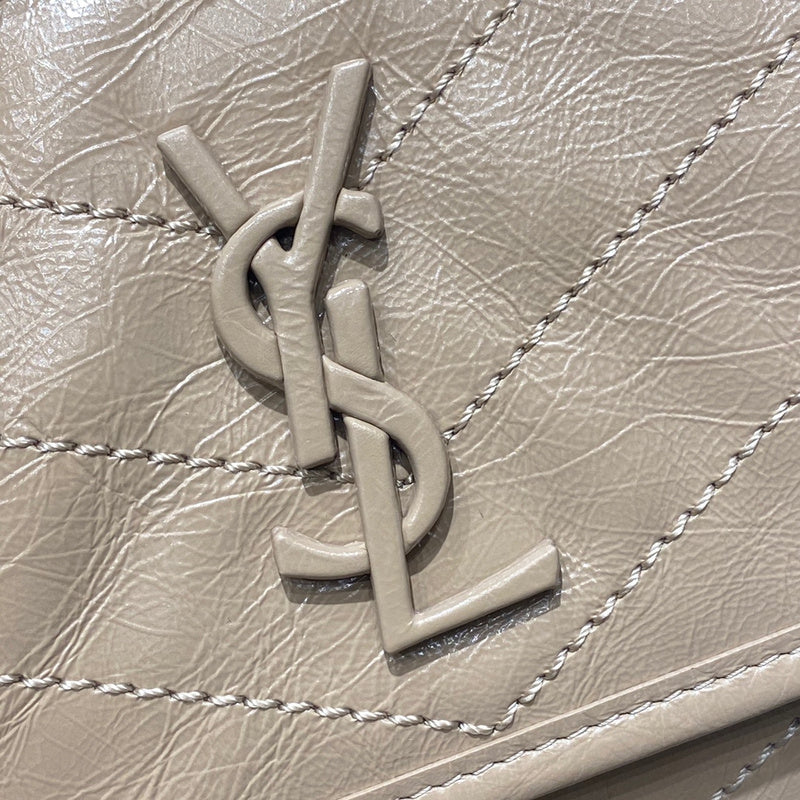 Glami - SLY Bags 368