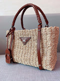 Glamy - PD Bags - 1380