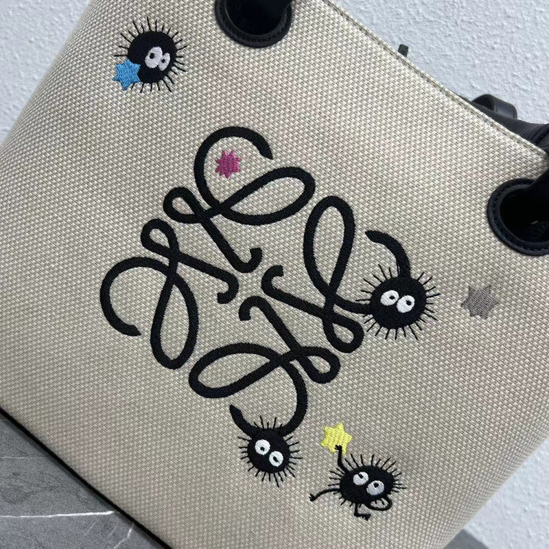 Glami - LWO Bags - 156