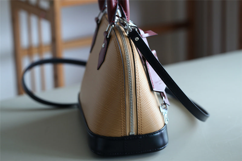 Glami-is - LOV Lady Bags - 1884