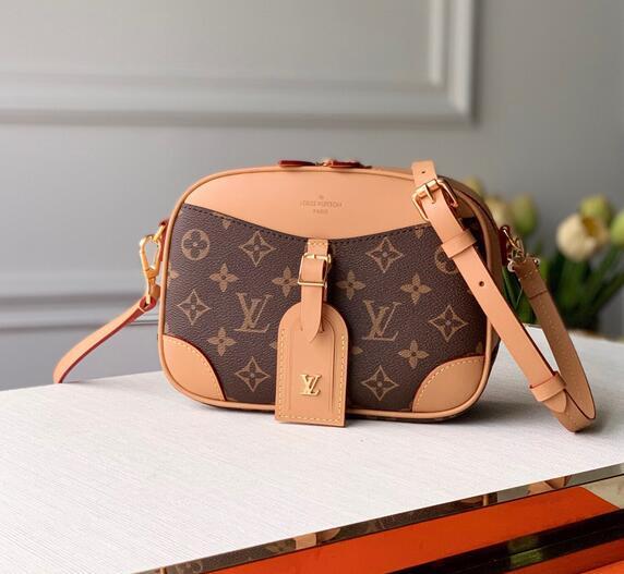 glamy - LOV Bags - 3155