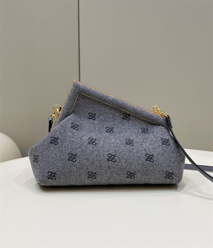 Glami - FDE Bags - 029