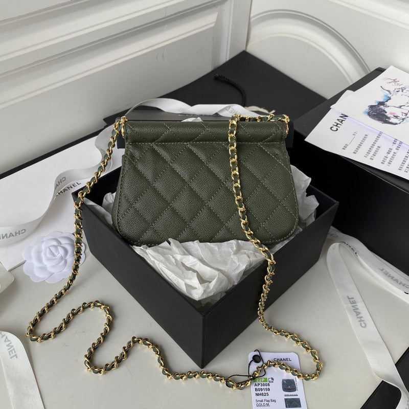 Satchel Bags - CLN Bags - 180