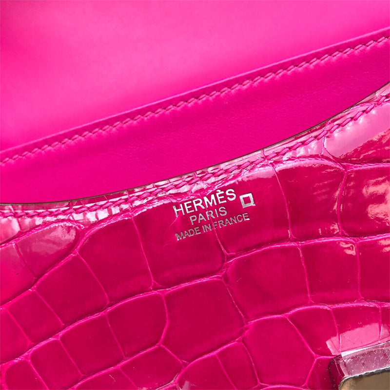 Glami - HMS Bags - 158