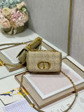 DOR Bags - Glami - 774