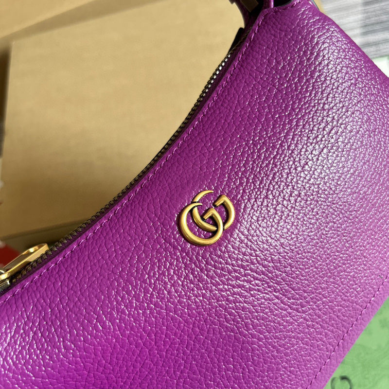 Satchel Bags - GCI Bags - 7698