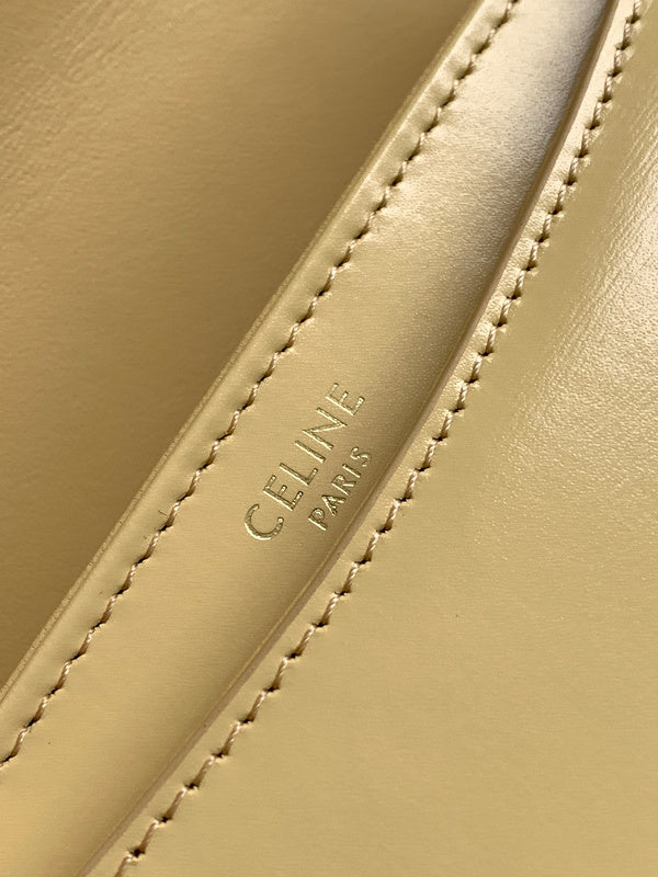 Glamy - COL Bags - 461