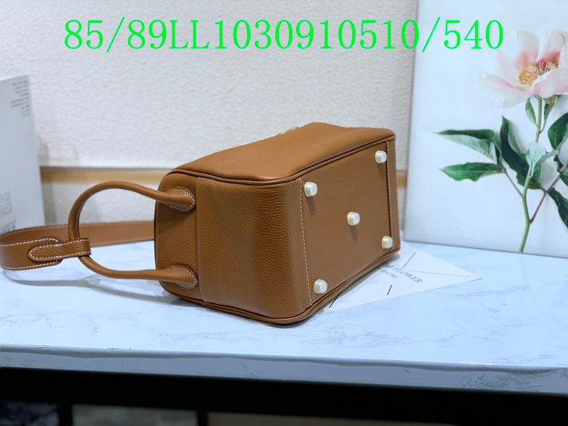 Glami - HMS Bags - 1149