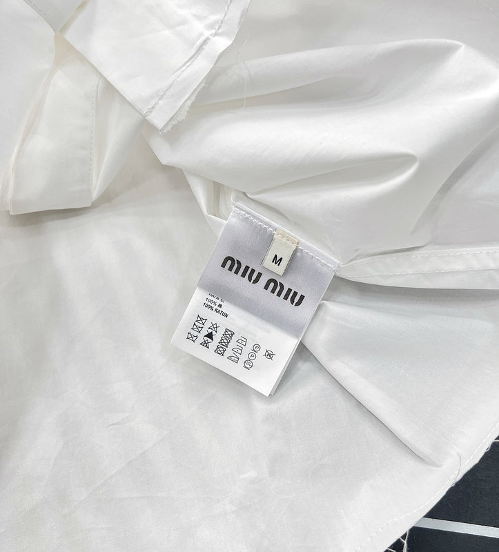 Glami - MXA Women Clothes - 404