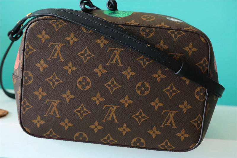 Glami-is - LOV Lady Bags - 1369