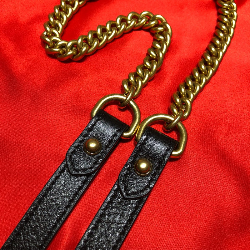 Glami-i GUKI Women Bags - 801