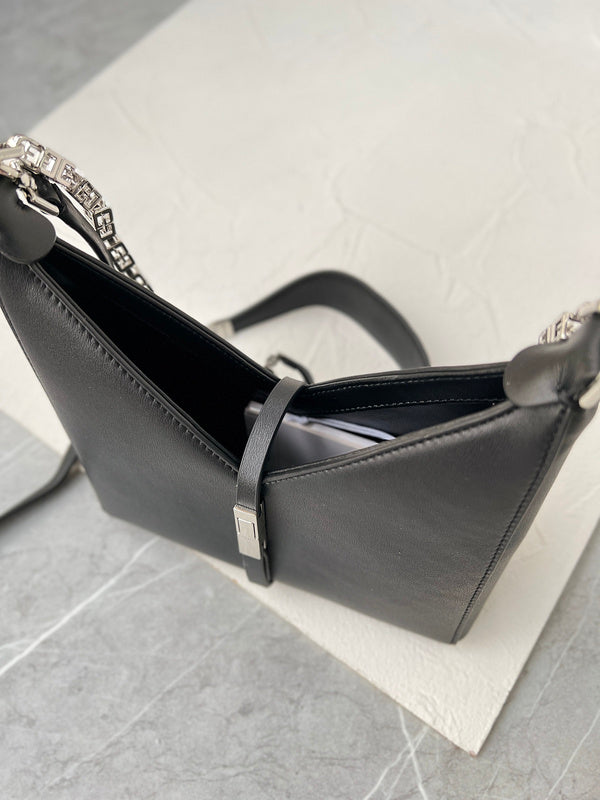 Glamy - GCY Bags - 249
