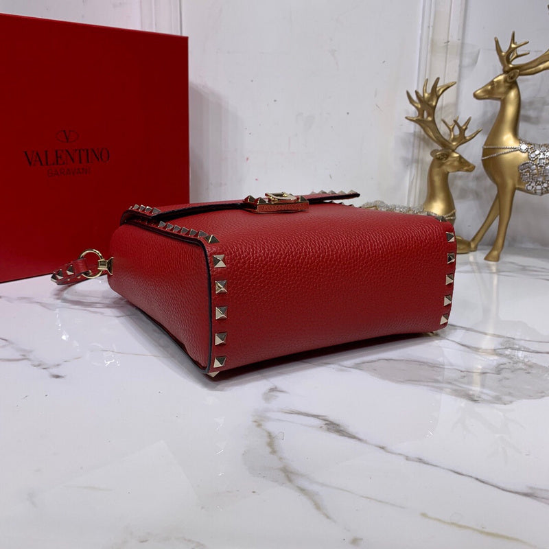 Glami-i - VEL Lady Bags - 479