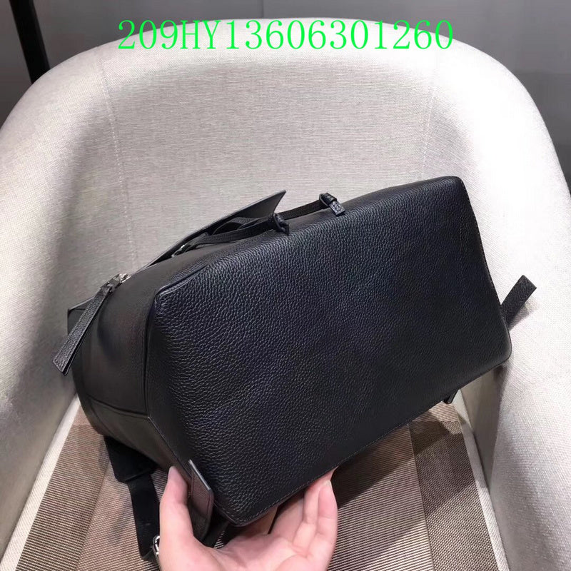 Satchel Bags - LWE Bags - 264