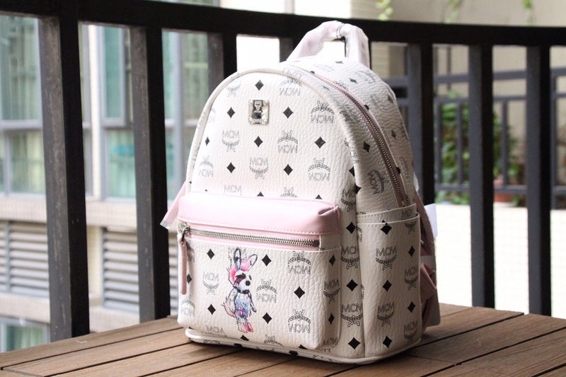 Glami-i - MQM Bags - 183