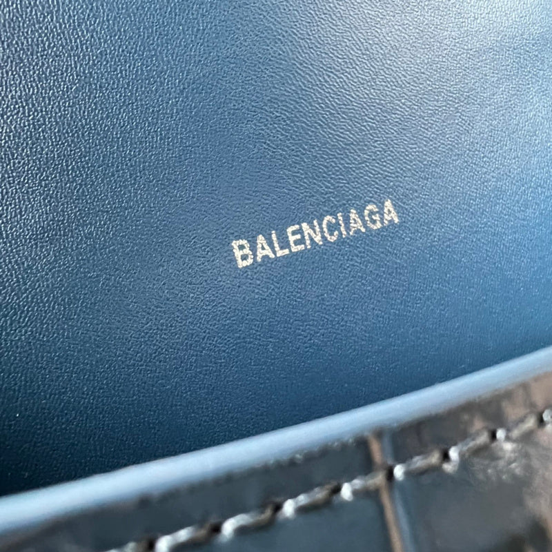 Glamy - BG Bags - 472