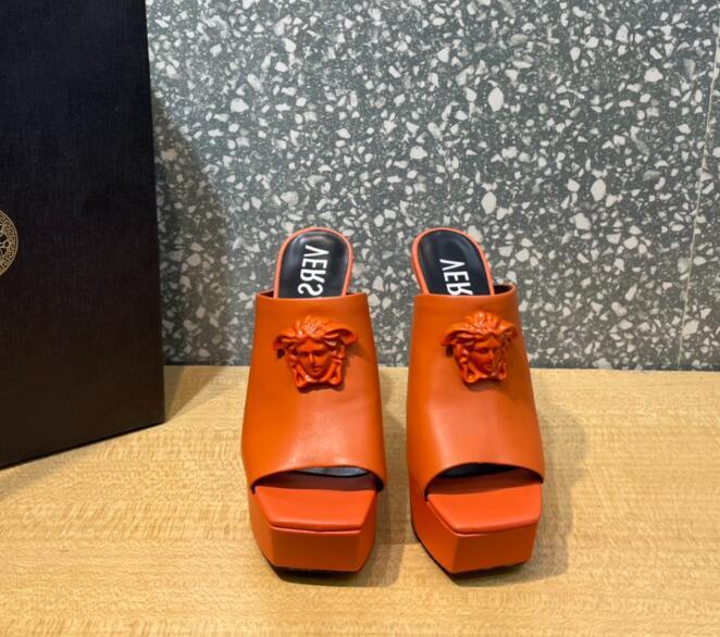 SAMC - VAR Women Shoes - 175