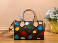 Glami-is - LOV Lady Bags - 222