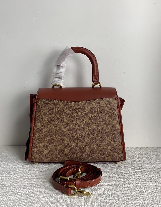 Glami-i CAH Bags - 356