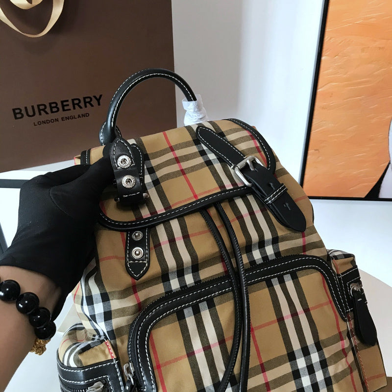 Glamy - BOR Bags - 1099