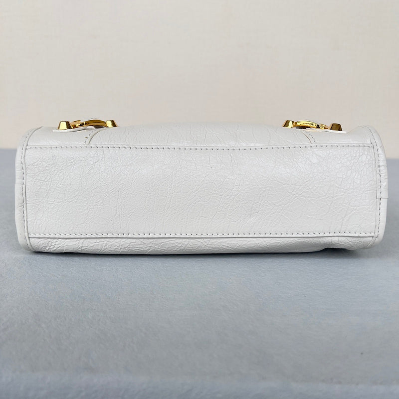Glamy - BG Bags - 885