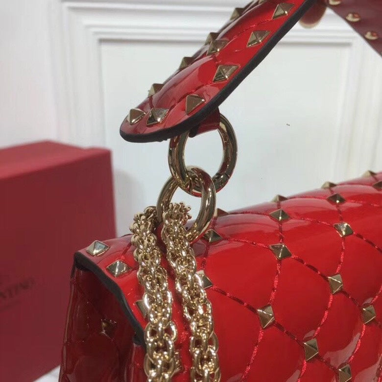 Glami-i - VEL Lady Bags - 444