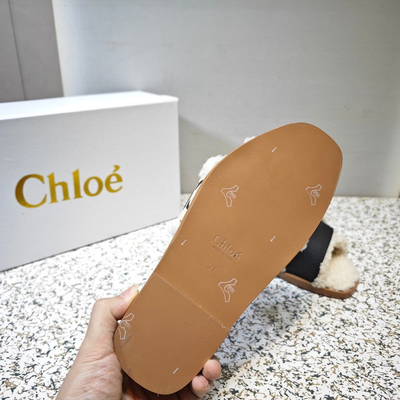 Glami - CLE Women Shoes - 468