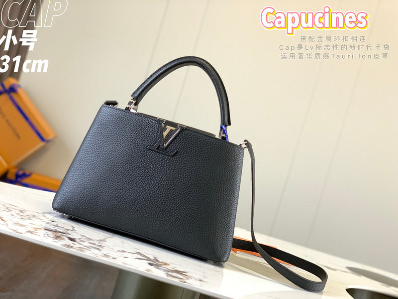 Glami- Glami- Lu-Vi bags - 11636