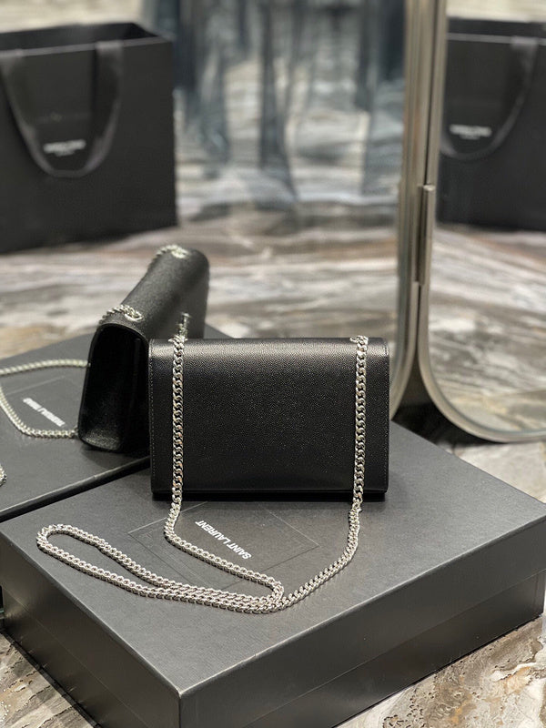 Glami- Glami- - SLY Bags - 913