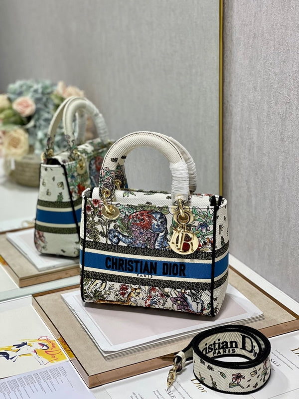 Glami-i - DOR Lady Bags - 262