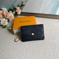 Satchel Bags - VL2 Bags - 054