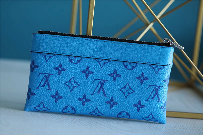 Glami Fashion Lu-Vi bags - 9211