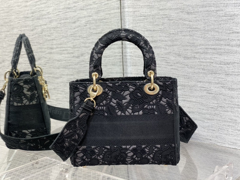 Glami-i - DOR Lady Bags - 195