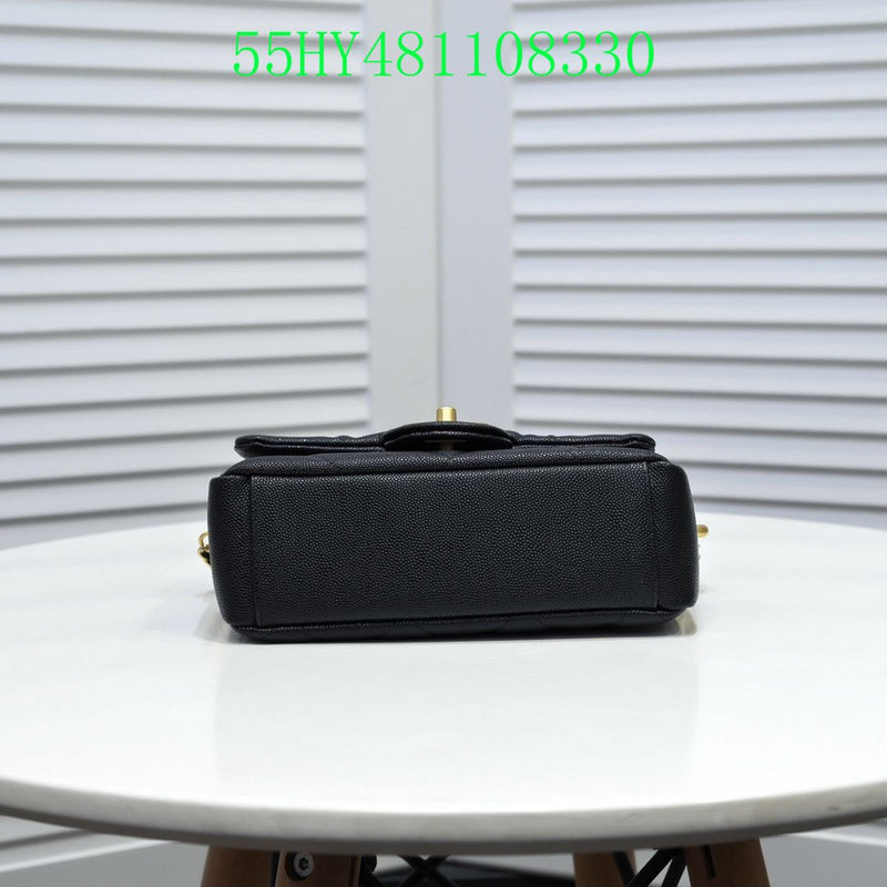 Glami - CHL Bags - 3223