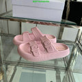 SAMCC - DOR Women Shoes - 1408
