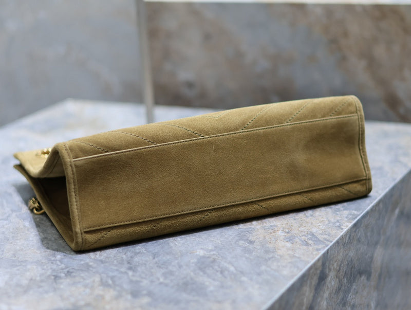 Glamy - YLS Bags - 191