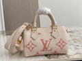 Glamy - LOV Bags - 702