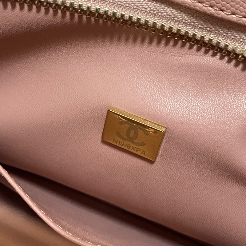 GlamI - CHL Bags - 2765