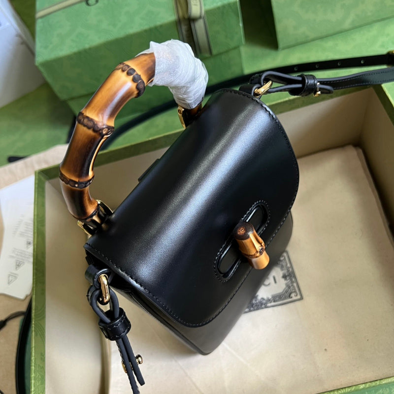 Glami Fashion - GCI Bags - 12772