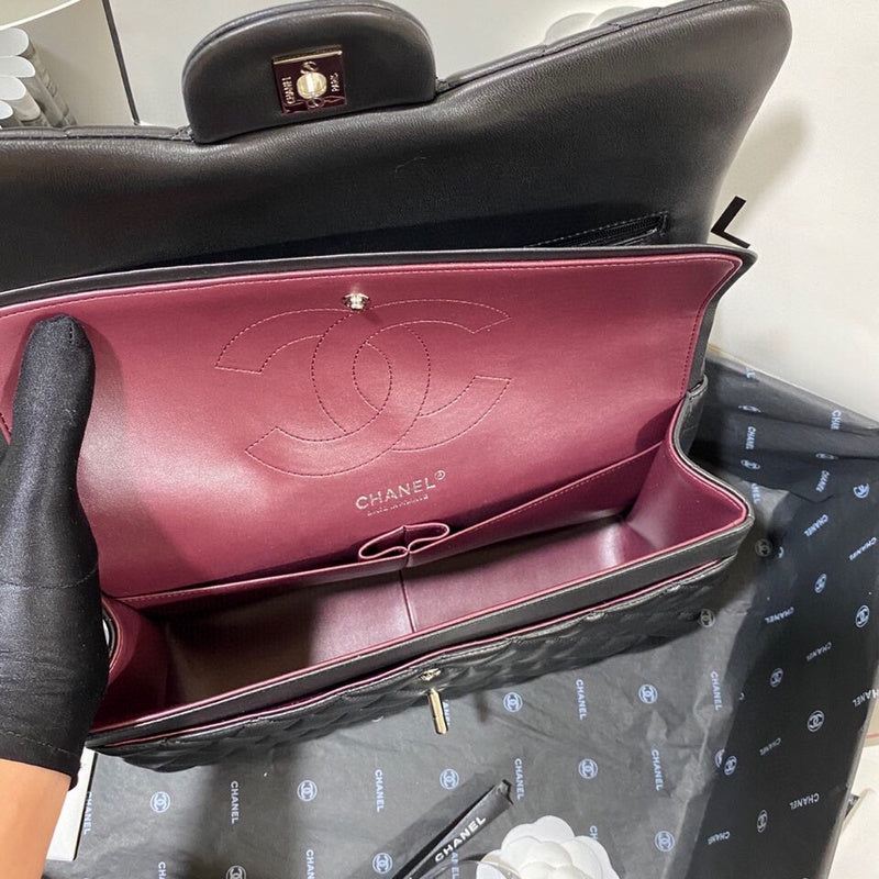 Satchel Bags - CHL Bags - 4486
