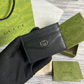 Glami - Glami Bags - 604