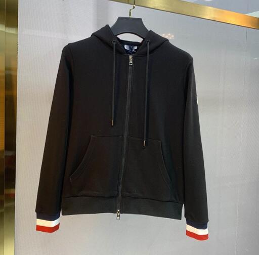 SAMC - Mix Jackets - 1234